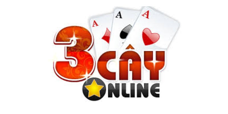 Ba cây online là gì