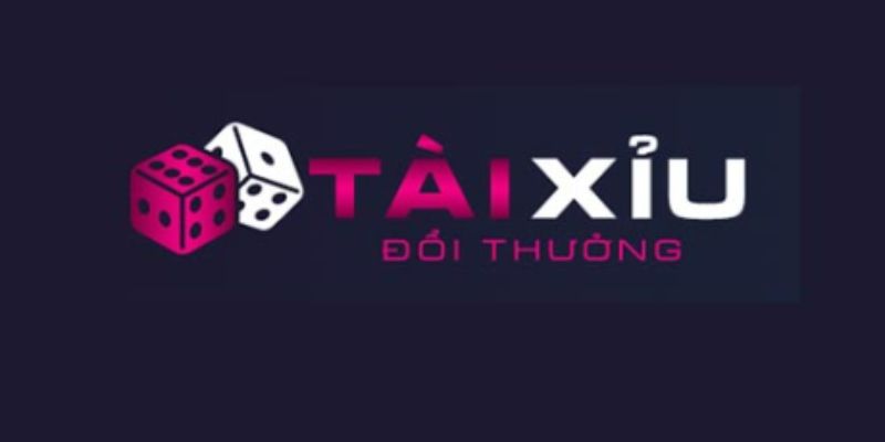 Hiểu rõ về tài xỉu đổi thưởng