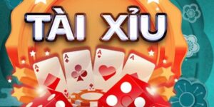 App tài xỉu đổi thưởng