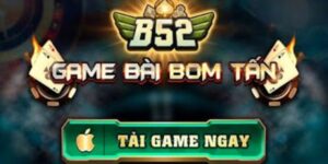 Hiểu về b52 tài xỉu đổi thưởng