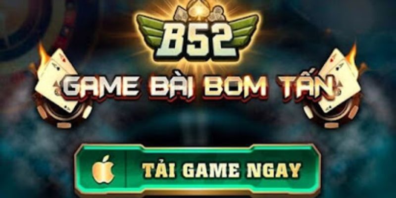 Hiểu về b52 tài xỉu đổi thưởng