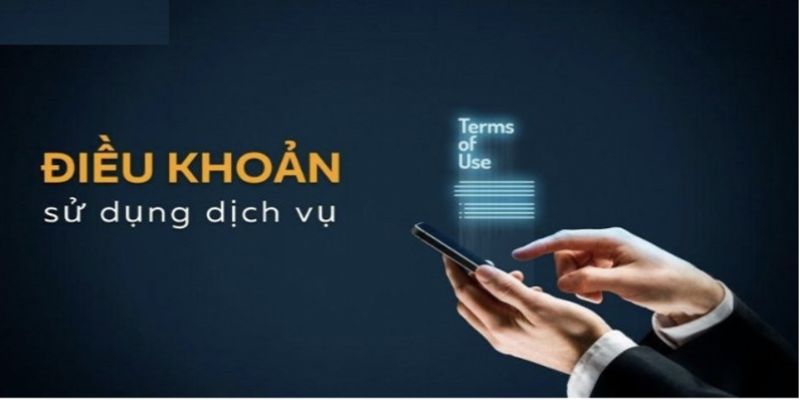 Điều kiện điều khoản cơ chế
