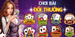 Game bài đổi thưởng tài xỉu chiến thuật