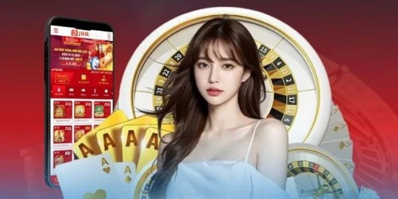 Giới thiệu phần phân tích