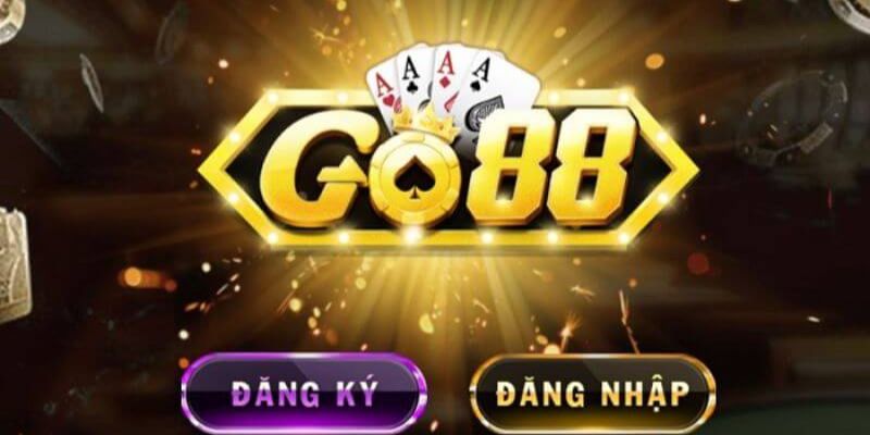 go88 tài xỉu đổi thưởng