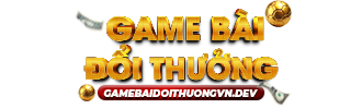 Game bài đổi thưởng uy tín nhất