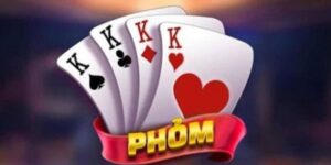 Vì sao cần áp dụng mẹo chơi phỏm