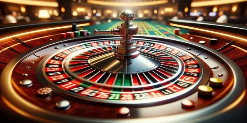 Mẹo chọn bàn cược phù hợp lưu ý