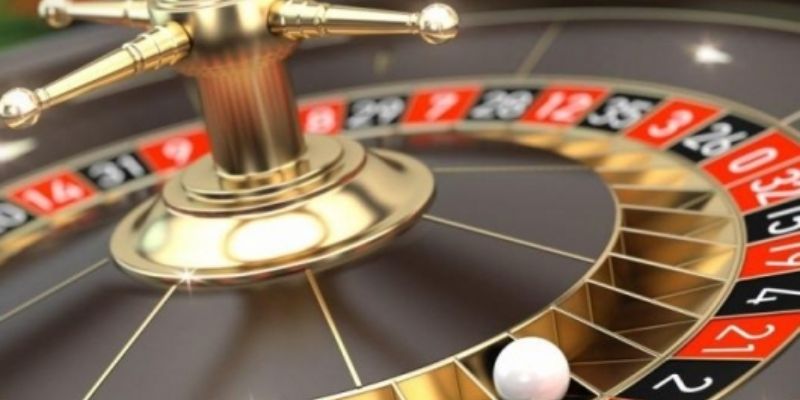 Mẹo chọn bàn cược phù hợp hôm nay