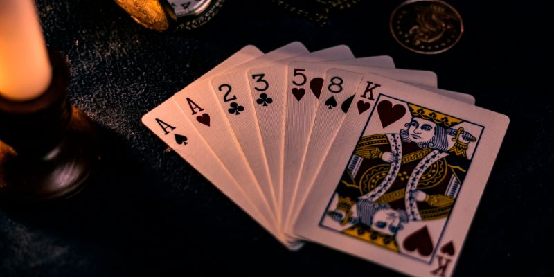 Mẹo gỡ lỗ hiệu quả kỹ thuật