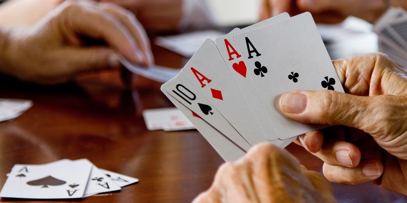 Mẹo gỡ lỗ hiệu quả lưu ý quan trọng
