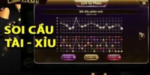 Mẹo soi cầu tài xỉu là gì