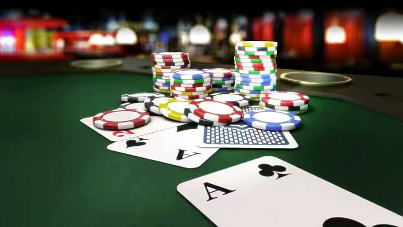 Mẹo chơi game bài đổi thưởng hiệu quả