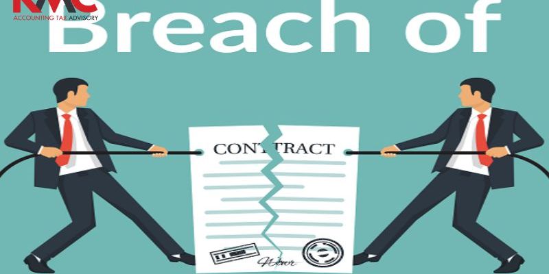 Miễn trừ trách nhiệm các yếu tố