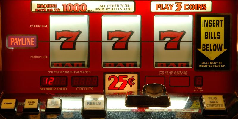 Poker online lưu ý