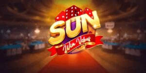 Sunwin tài xỉu đổi thưởng