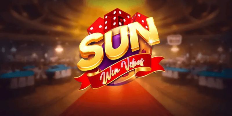 Sunwin tài xỉu đổi thưởng