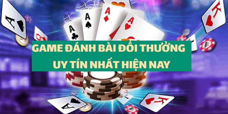 Tải game nổ hũ đổi thưởng uy tín lưu ý