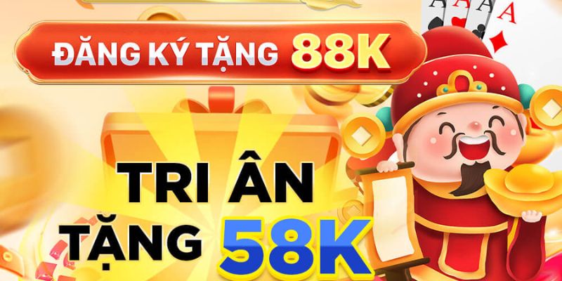 Tải game nổ hũ đổi thưởng uy tín ưu đãi