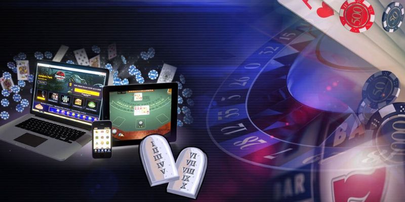 Tin tức game đổi thưởng là gì