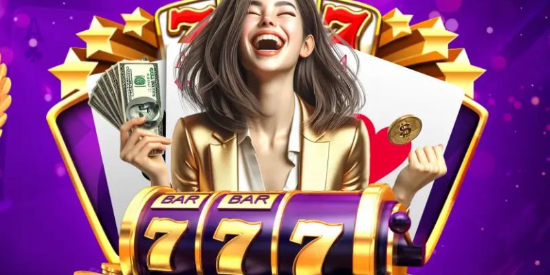 Tin tức game đổi cần truy cập