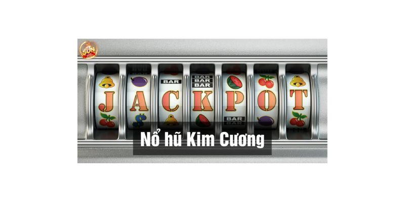 Cách sử dụng Top 10 nổ hũ Sunwin