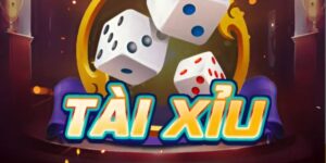 Top game tài xỉu đổi thưởng