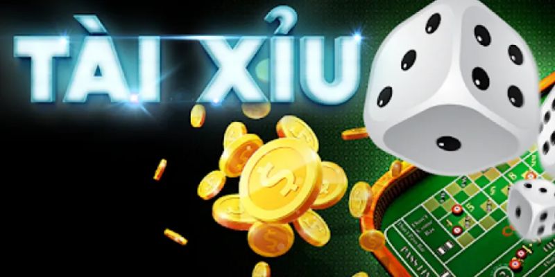 Top game tài xỉu đổi thưởng mẹo chơi