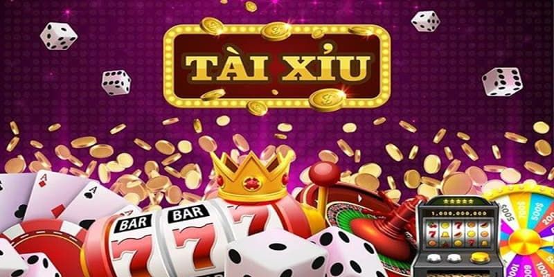 Top game tài xỉu đổi thưởng tương lai