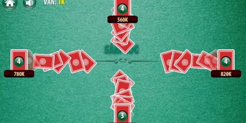 Xâm lốc online kỹ thuật