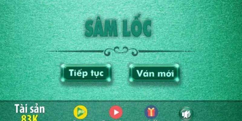 Xâm lốc online là gì