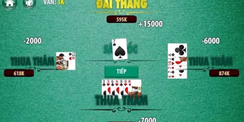 Xâm lốc online mẹo chơi cổng game
